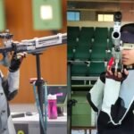In 2018, Vidarsa K Vinod walked into a college NCC trial simply to experience holding a rifle; eight years, borrowed equipment and a family loan later, she is going to the Asian Games | More sports News