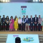 Honouring 18 Initiatives Transforming Lives Across India