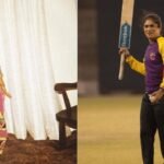 “My parents left me in an orphanage in Pune when I was just 3 weeks old”: Abandoned as a baby, Lisa Sthalekar was adopted by an Australian couple and went on to become a World Cup-winning cricket legend