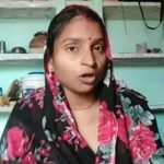 Meet Yashoda Lodhi: The ‘Dehati Madam’, a 12th-pass homemaker who learned English from YouTube, now teaches online and earns thousands monthly |