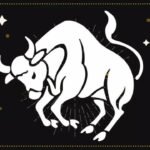 Taurus Shani Horoscope Today, 8th September 2026: Saturn Says Choose Your People Carefully; One Connection Can Shape Your Next Move