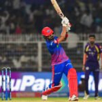 ‘KL is klutch’: Delhi Capitals put KL Rahul trade rumours to bed with blunt message | Cricket News