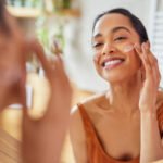 Think sunscreen is all your skin needs? Experts say it’s time to think again