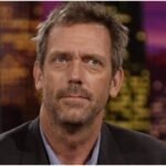 Quote of the day by Hugh Laurie: ‘Every day is an opportunity for a better tomorrow,’ an inspiring life lesson that speaks about hope, fresh starts and the power of small choices |