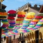 5 stunning Indian streets that deserve a spot on your Instagram feed