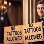 Man rejects match over a tattoo? Gurgaon CEO reveals man’s surprising marriage demand