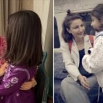 “Read first, then watch TV”: Soha Ali Khan says sometimes you have to ‘bribe your children’, but warns against a common parenting mistake