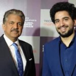 ‘If it is a joke, then it is the most expensive joke anyone has ever played on me’: How Samay Raina’s challenge led Anand Mahindra to launch a chess league