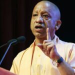 Hardoi: another example of balanced growth under Yogi Adityanath | Lucknow News