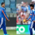 Asia Cup impact: Deepti Sharma moves up to sixth position; Sree Charani retains T20I no. 1 ranking | Cricket News