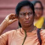 Indian Olympic Association set for governance reset ahead of December polls | Off the field News