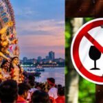 West Bengal announces new Durga Puja Rules 2026; bans liquor on Maha Ashtami day and no DJ music during idol immersion