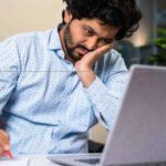 What long workdays are doing to our health