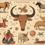 Taurus Horoscope Tomorrow, 9 September 2026: Career, Money, Love and Health Predictions