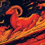 Aries Horoscope Tomorrow, 9 September 2026: Career, Money, Love and Health Predictions
