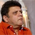 Rahul Dholakia: ‘Why Gujarat?’: Filmmaker Rahul Dholakia questions venue shift of 72nd National Film Awards to be held in Gujarat instead of Delhi on September 22 | Hindi Movie News