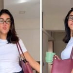 Mumbai woman says WFH is more productive than office: ‘Working from office is way slower’