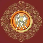 Gemini Horoscope Tomorrow, 9 September 2026: Career, Money, Love and Health Predictions