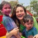 7 lessons modern parents can learn from her honesty