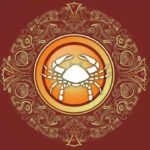 Cancer Horoscope Tomorrow, 9 September 2026: Career, Money, Love and Health Predictions