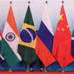 Digital asset firms seek sovereign funds’ backing at Delhi meet | India News
