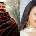Hanuman Ansh: Preity Zinta is highly impressed by ‘Hanuman Ansh’, urges people to not miss it as the film already becomes a box office hit with Rs 132 crore net in India | Hindi Movie News