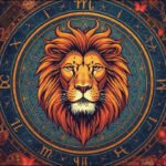 Leo Horoscope Tomorrow, 9 September 2026: Career, Money, Love and Health Predictions