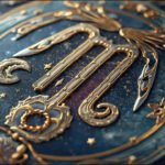 Virgo Horoscope Tomorrow, 9 September 2026: Career, Money, Love and Health Predictions