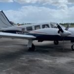 4 members of Florida family missing after plane vanishes en route from Bahamas to Miami | World News