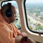 Shahjahanpur: A district now on move | Lucknow News