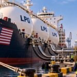 Why just Russian oil? US supplies over 50% of India’s LPG imports – what it means