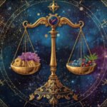 Libra Horoscope Tomorrow, 9 September 2026: Career, Money, Love and Health Predictions