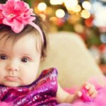 10 beautiful baby girl names that mean precious and rare