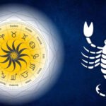 Scorpio Horoscope Tomorrow, 9 September 2026: Career, Money, Love and Health Predictions