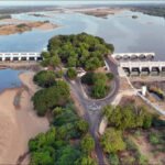 Karnataka Government: ‘Releasing 6,000 cusecs is impossible’: Karnataka on Cauvery water order, may move Supreme Court | India News