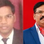 UP judge who awarded 23 death sentences in 123 days alleges threat after case files taken away | Lucknow News