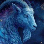 Capricorn Horoscope Tomorrow, 9 September 2026: Career, Money, Love and Health Predictions