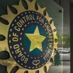 BCCI lands Rs 130 crore windfall as Campa, SBI Life and ChatGPT join India’s home cricket | Cricket News