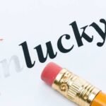 Think you’re unlucky? These 5 things may actually be life redirecting you |