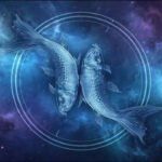 Pisces Horoscope Tomorrow, 9 September 2026: Career, Money, Love and Health Predictions