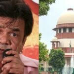 Cheque-bounce case: Actor Rajpal Yadav seeks exemption from surrender, SC says deposit Rs 5 cr first | India News