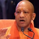 From clay to crores: ODOP transformed Rajan Prajapati’s terracotta enterprise in Gorakhpur | Lucknow News