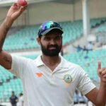 A familiar left-arm returns: Sarwate back with Kerala | Cricket News