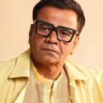 Rajpal Yadav Cheque Bounce Case: Rajpal Yadav gets interim relief in cheque bounce case, Supreme Court exempts him from surrendering if he deposits Rs 5 crore by Wednesday | Hindi Movie News