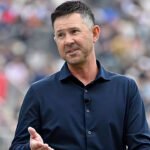 T20 leagues taking over? Ricky Ponting fears ODI cricket will be ‘played less’ in coming years | Cricket News