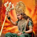 Mookuthi Amman 2: Nayanthara and Sundar C’s sequel ‘Mookuthi Amman 2’ eyes Diwali 2026 theatrical release – Report | Tamil Movie News