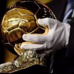 Ballon d’Or 2026 shortlist revealed: Dembélé, Mbappé, Kane, Messi and Yamal lead star-studded race for football’s biggest prize | Football News