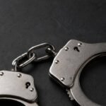 Man arrested for raping woman on marriage pretext | Lucknow News
