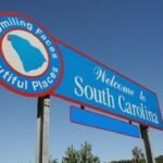 Cox Enterprises gave up development rights on nearly 4,400 South Carolina acres worth hundreds of millions; the land is now protected forever, including 40 miles of river and marsh frontage