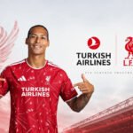Liverpool to replace Standard Chartered with Turkish Airlines in one of Premier League’s most lucrative £300m+ sponsorship deals | Football News